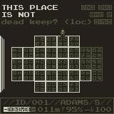 You Will Return screenshot 3