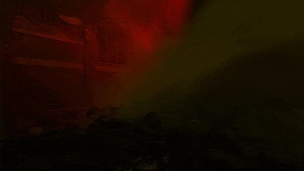 Apotheosis of Fear screenshot 3