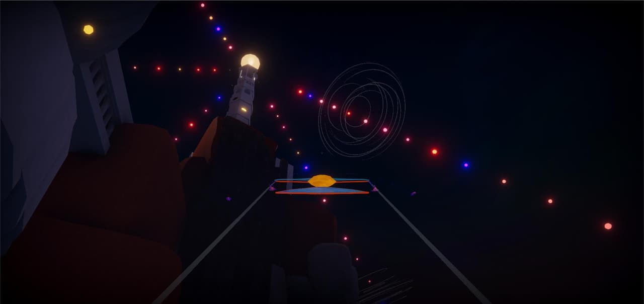 People of the Moon screenshot 6