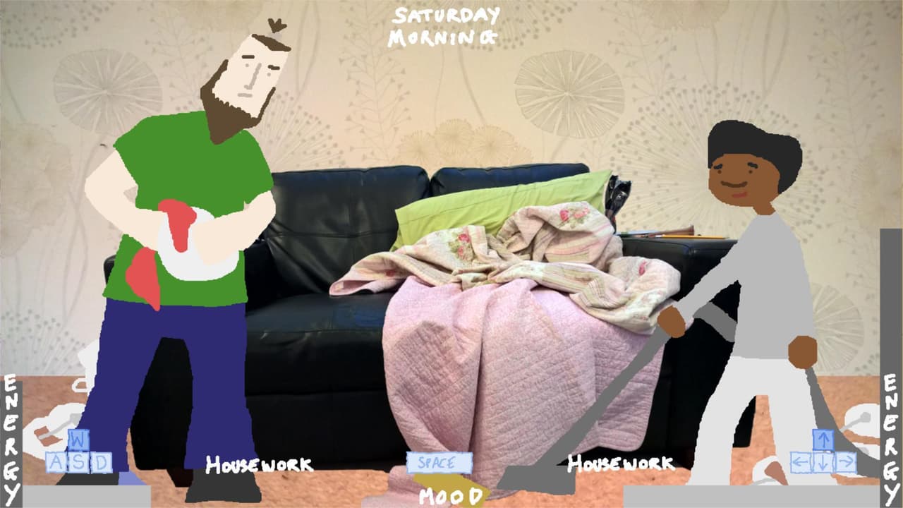 Us
