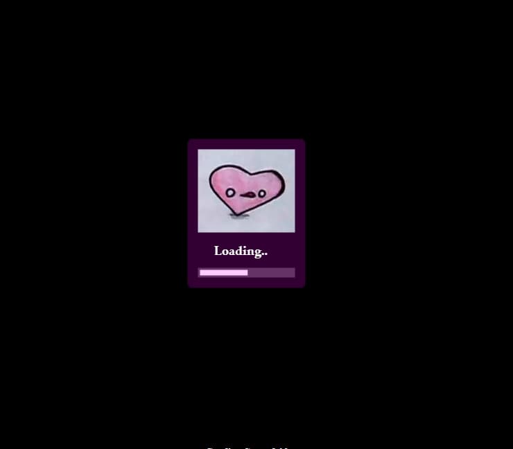 Cardiac Snowdrift screenshot 4