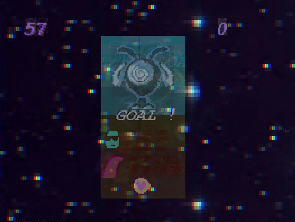 Stardate screenshot 2