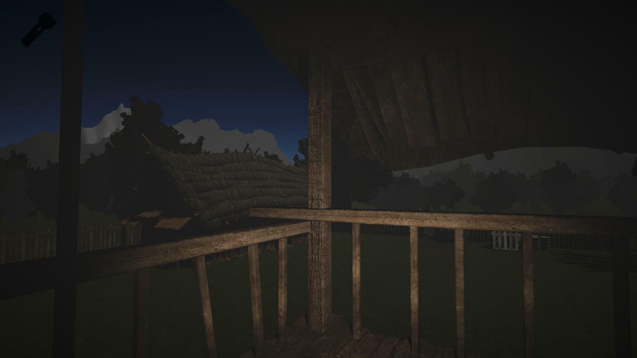 Escape It (Cosmin Calian) screenshot 6