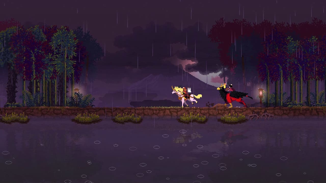 Kingdom Treasury Collection screenshot 4