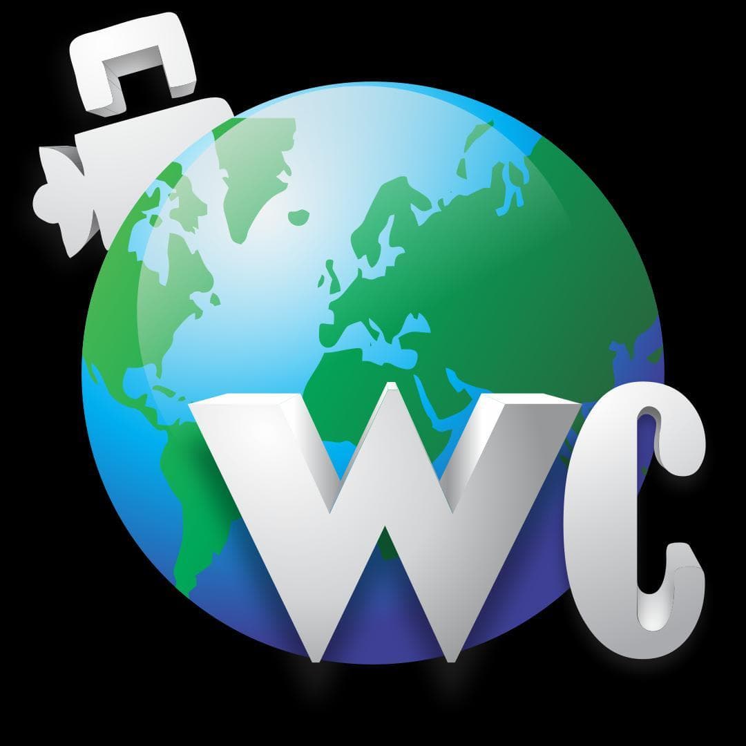 World_Connect