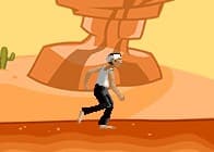 SUB FOUR -the uncle screenshot 6