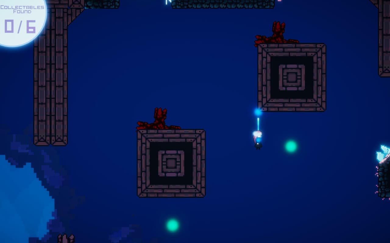 Descent (Soundy777)
