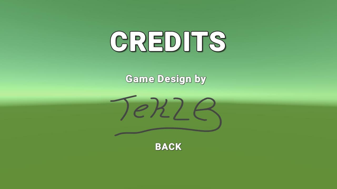 Snake Game (Tekler) screenshot 5