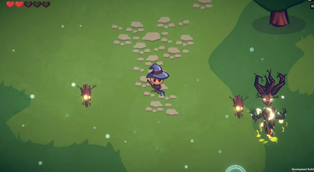 Wizard Battle (itch) (mtmedia)