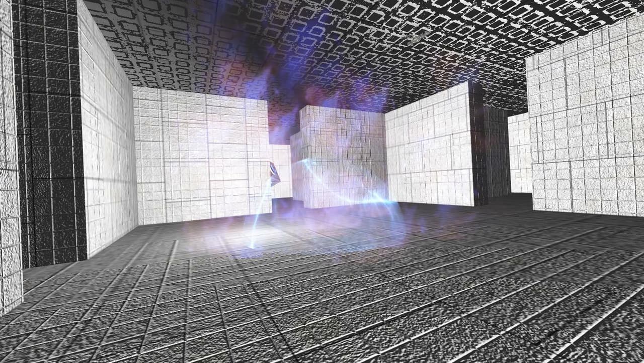 ILLUSION 5D BETA v1.0.1 screenshot 4