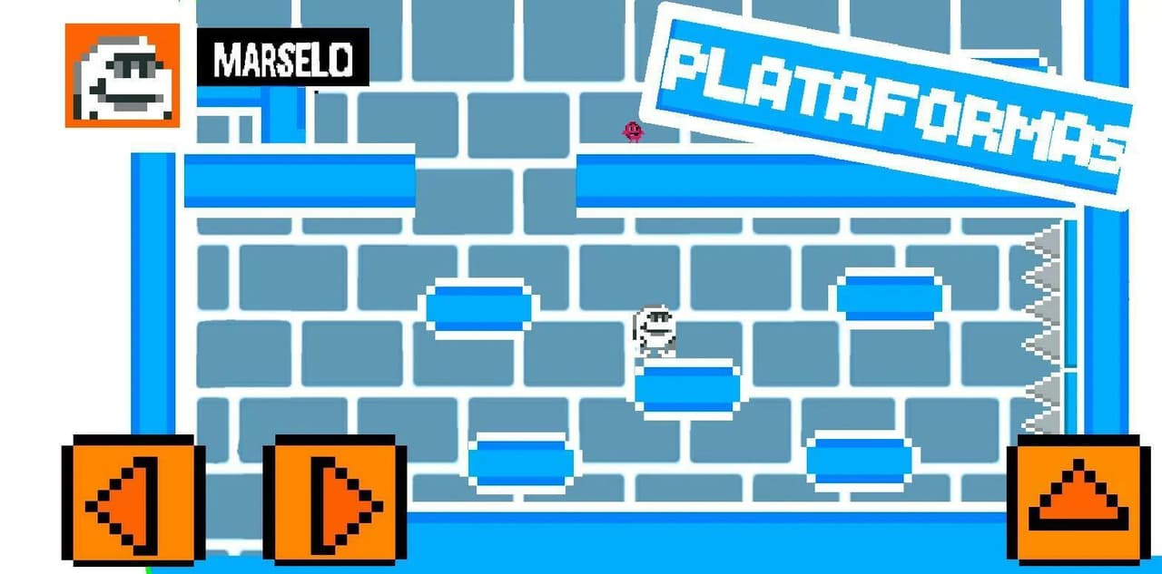 Marselo Pocket screenshot 4