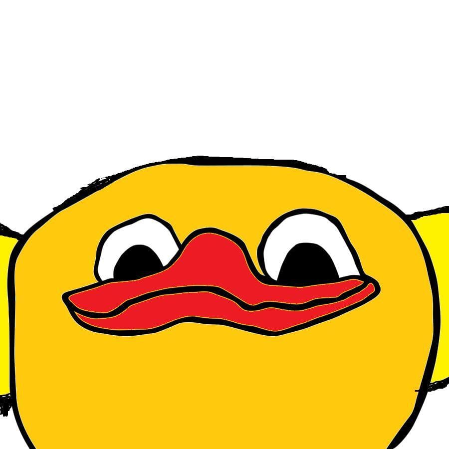 A really bad remake of flappy bird