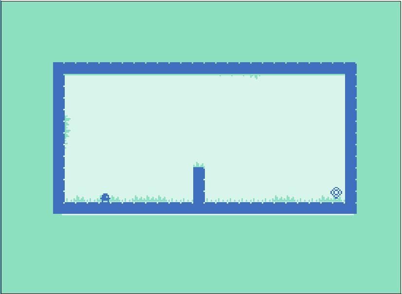 Shit 3 screenshot 2