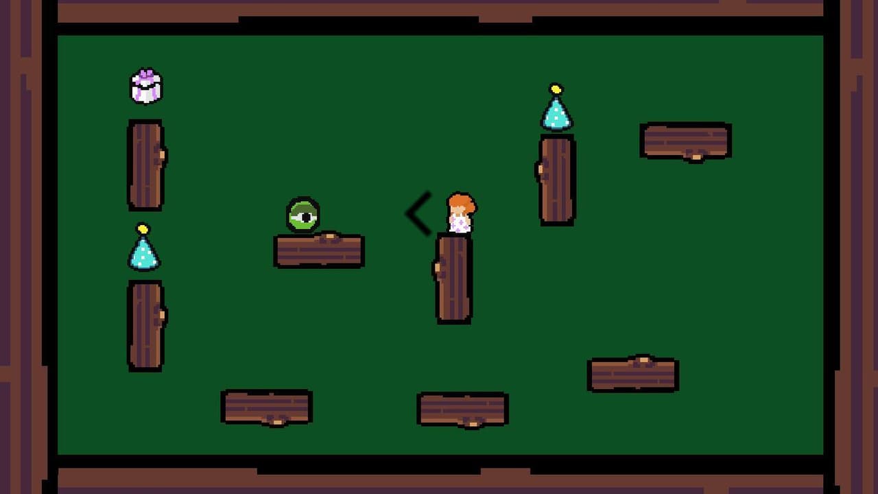 Lucifers Land screenshot 2