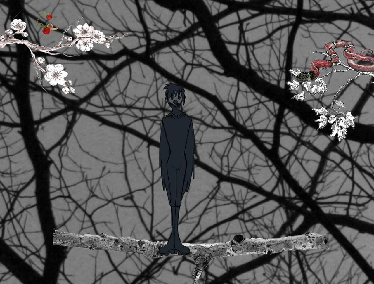 Higher 2.0 screenshot 4
