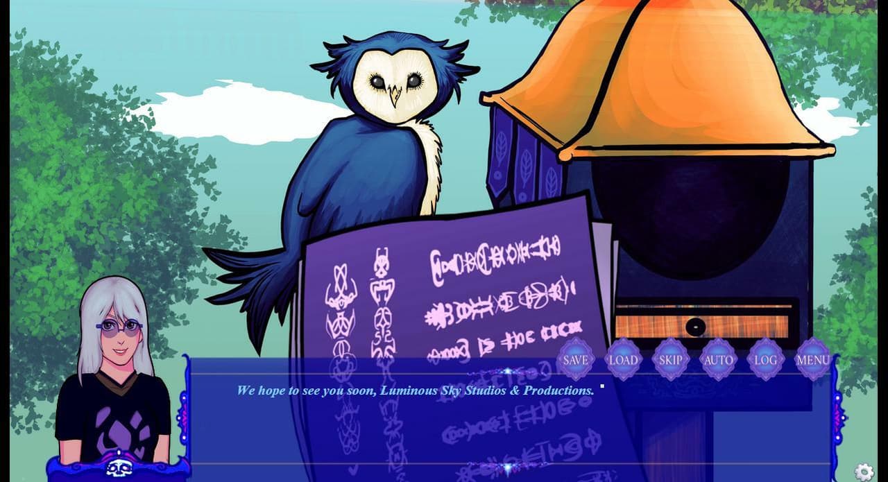 Wicked Sorcerers
