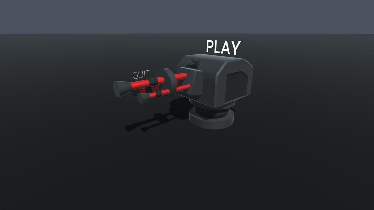 Just Another Tower Defense screenshot 2