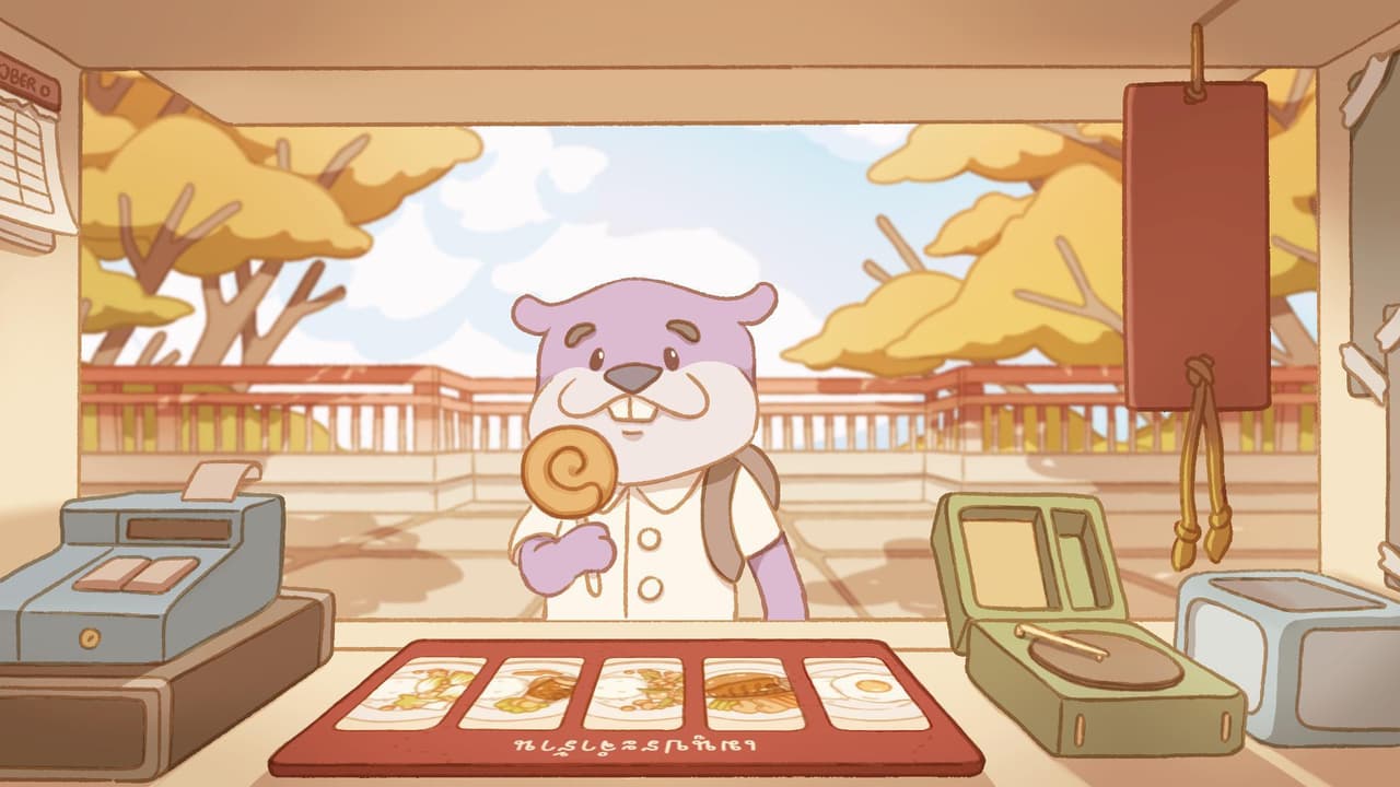 Grannys Taste screenshot 2