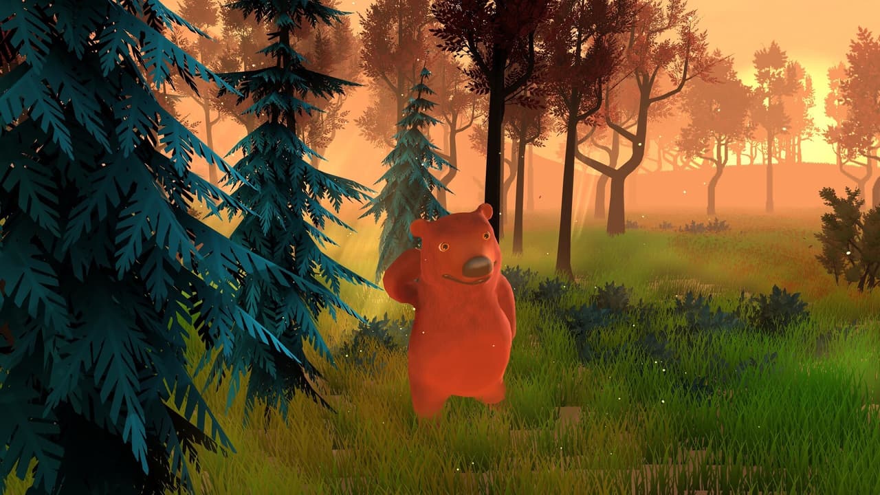 The Creation Of Sylebrium screenshot 6