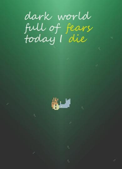 Today I Die screenshot 3