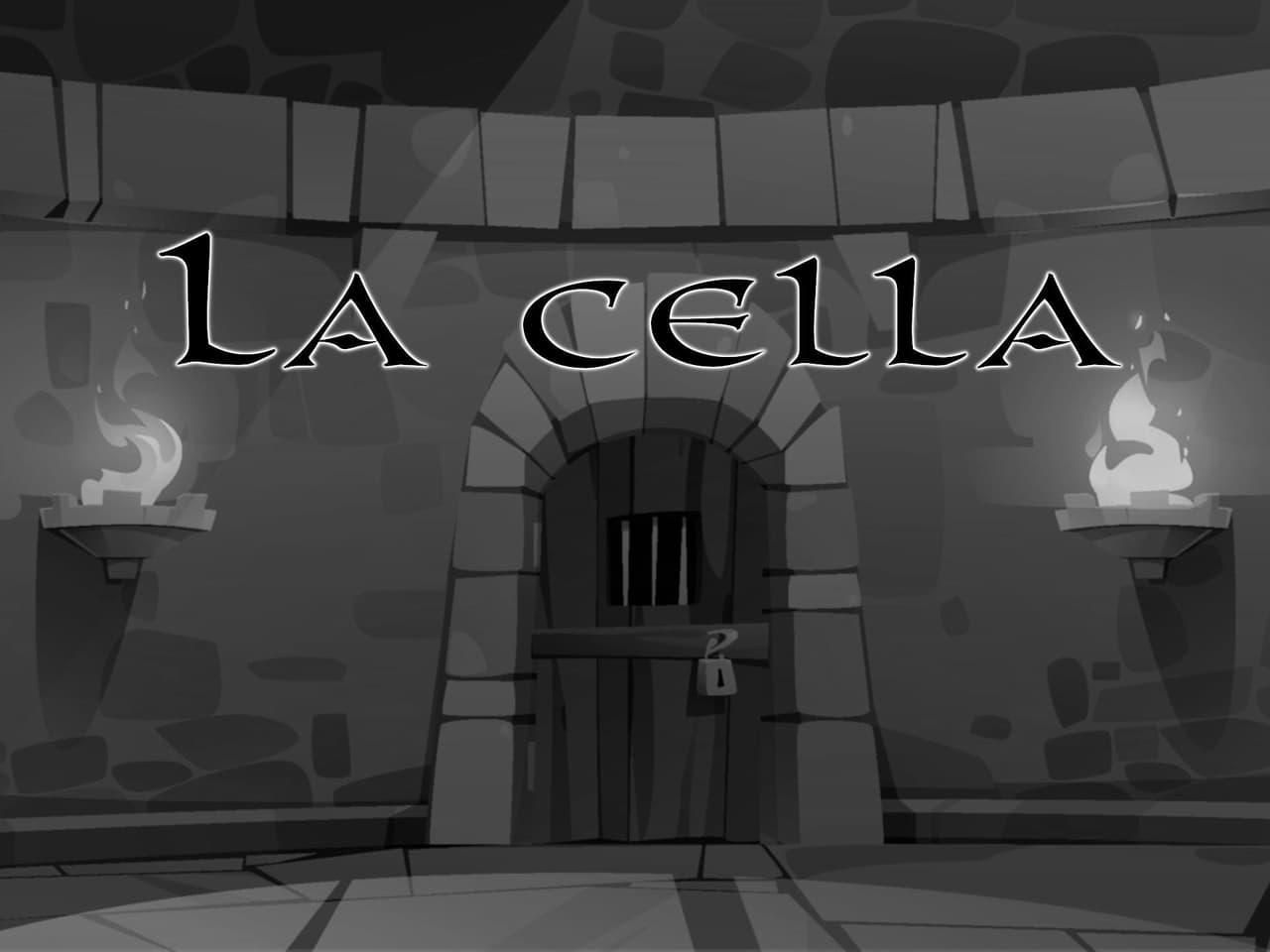 La Cella
