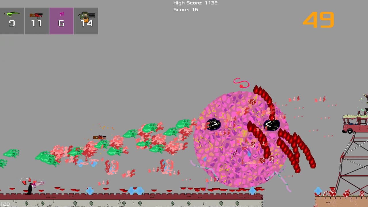 scuffed screenshot 6