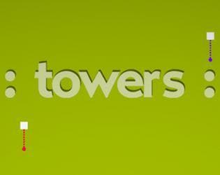 Towers (itch) (Grille)