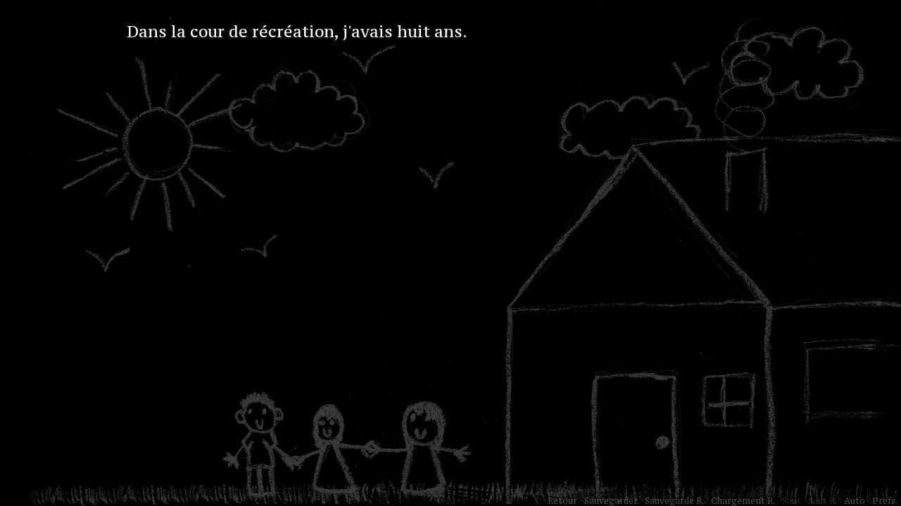 CLOSED / NEEDS screenshot 4