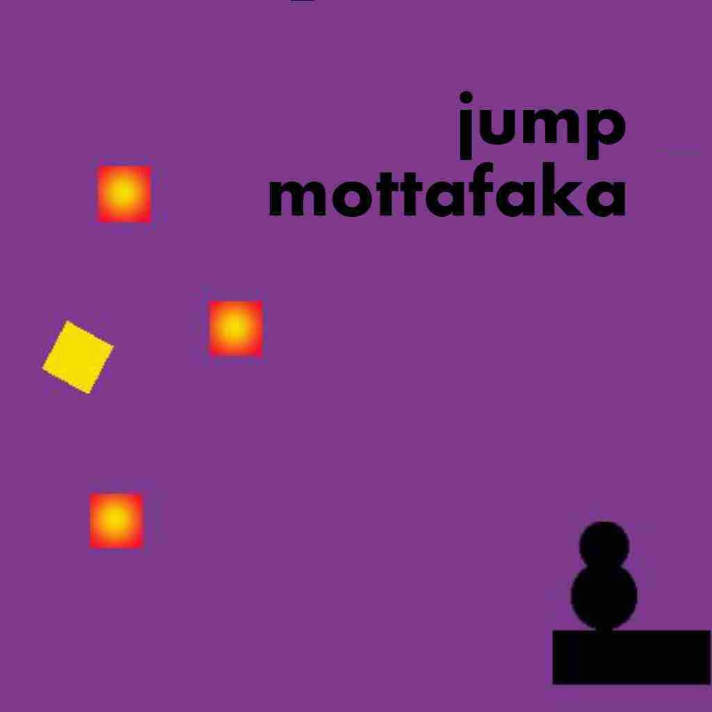 JMF