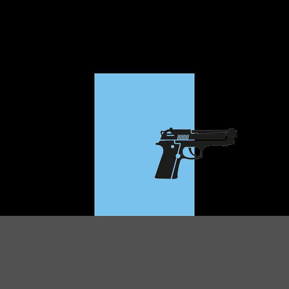 Square Game (THEMANWHODIDIT)