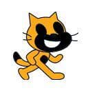 Scratchy.sb3