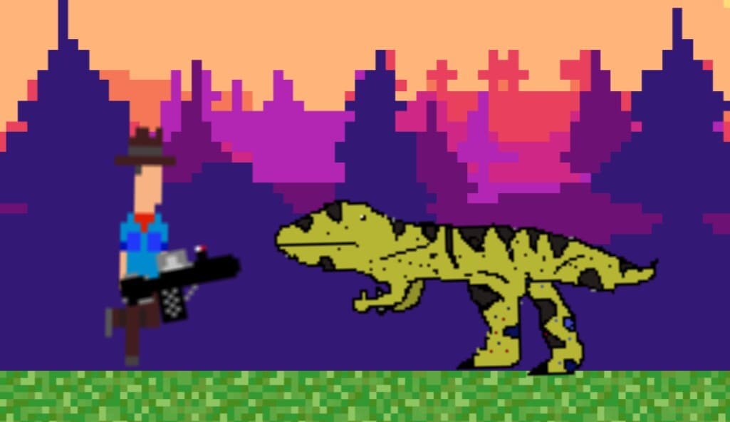 jurassic park a fuga do sitio b