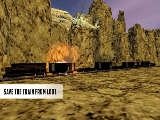 Marine Corps Ranger - Maverick Antiwar Sniper screenshot 4
