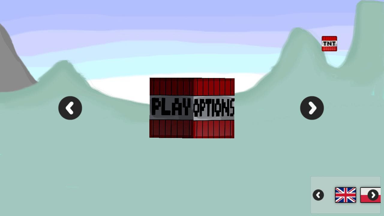 Billy Bomber (itch) screenshot 4