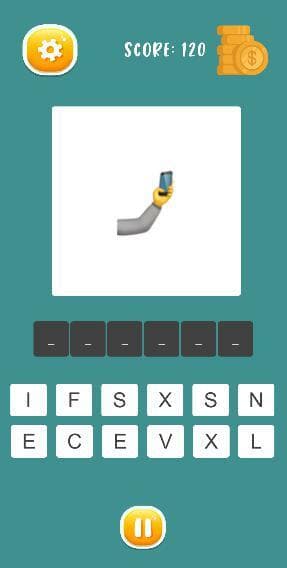 Quizmind screenshot 5