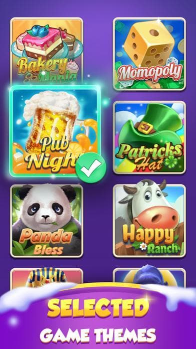Bingo For Cash - Real Money screenshot 6