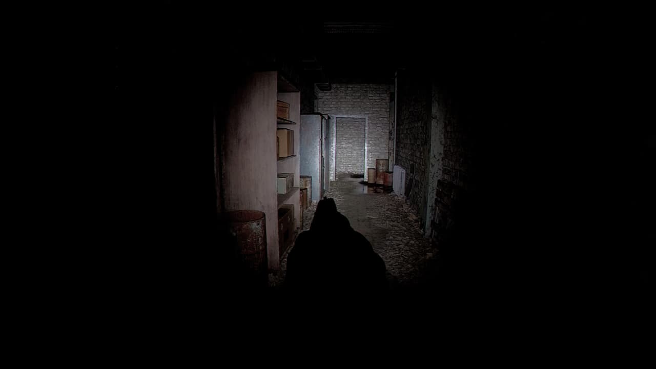 Unrecord screenshot 4