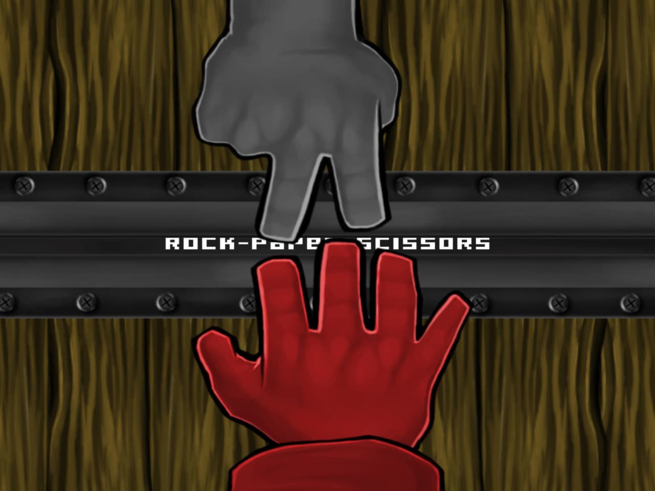 Run For Rum screenshot 5