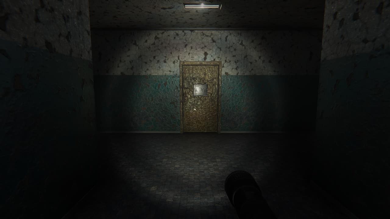 Get Out From Here !! 2 screenshot 2