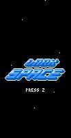 Dark Space (Raxsus) screenshot 2