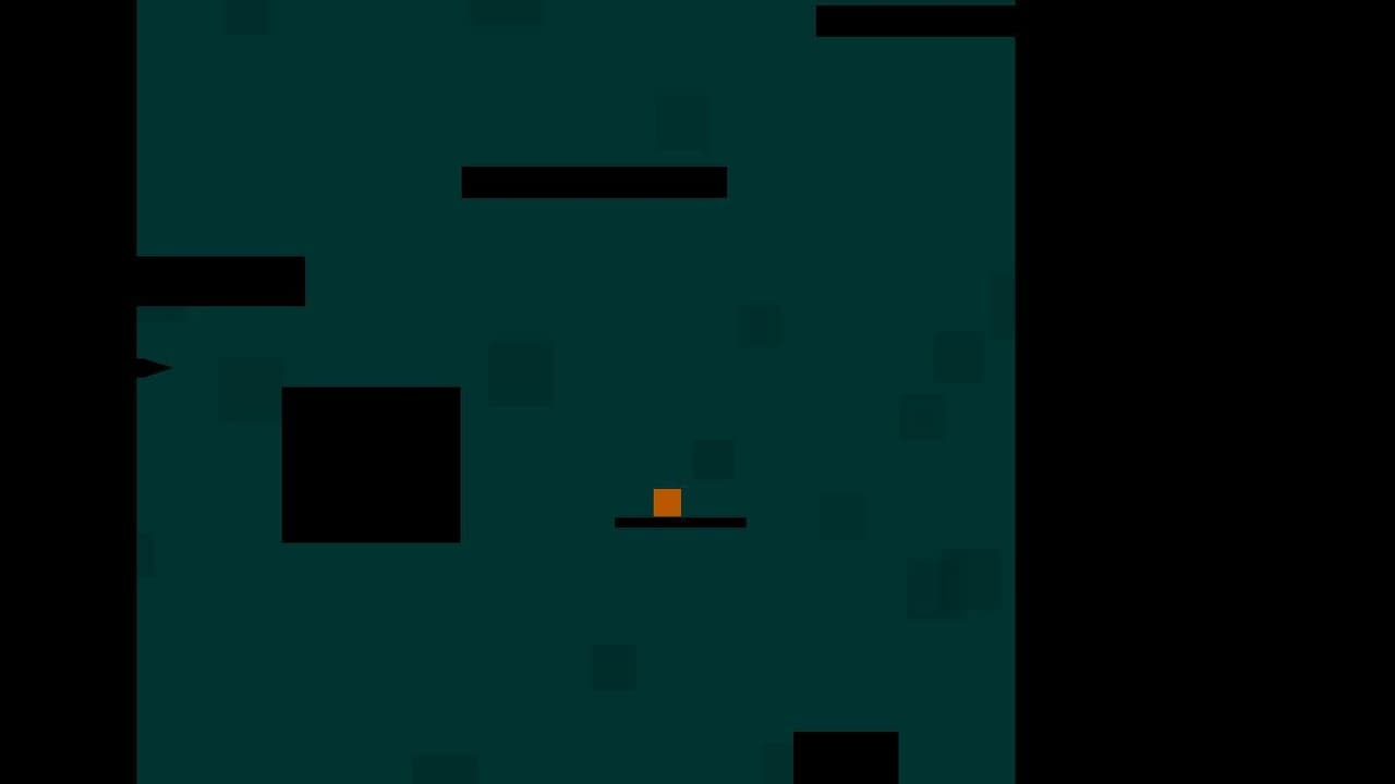 The Square (Fran_c) screenshot 4