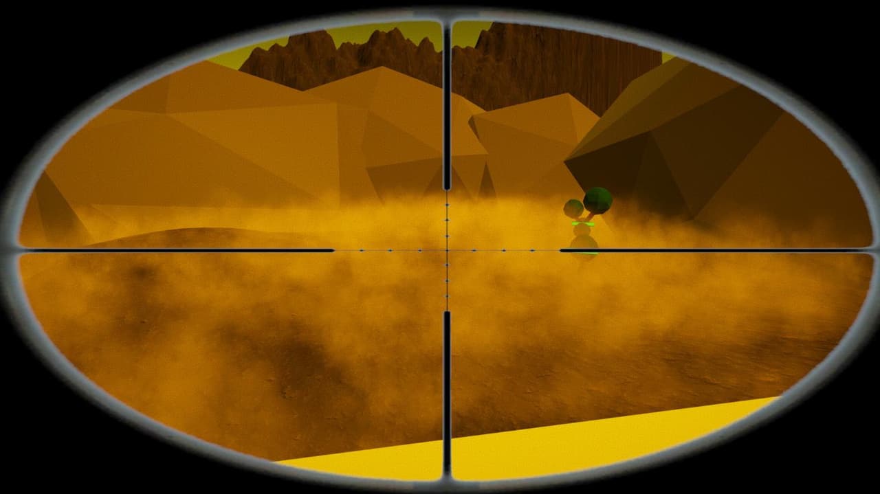 EarfTopium screenshot 4