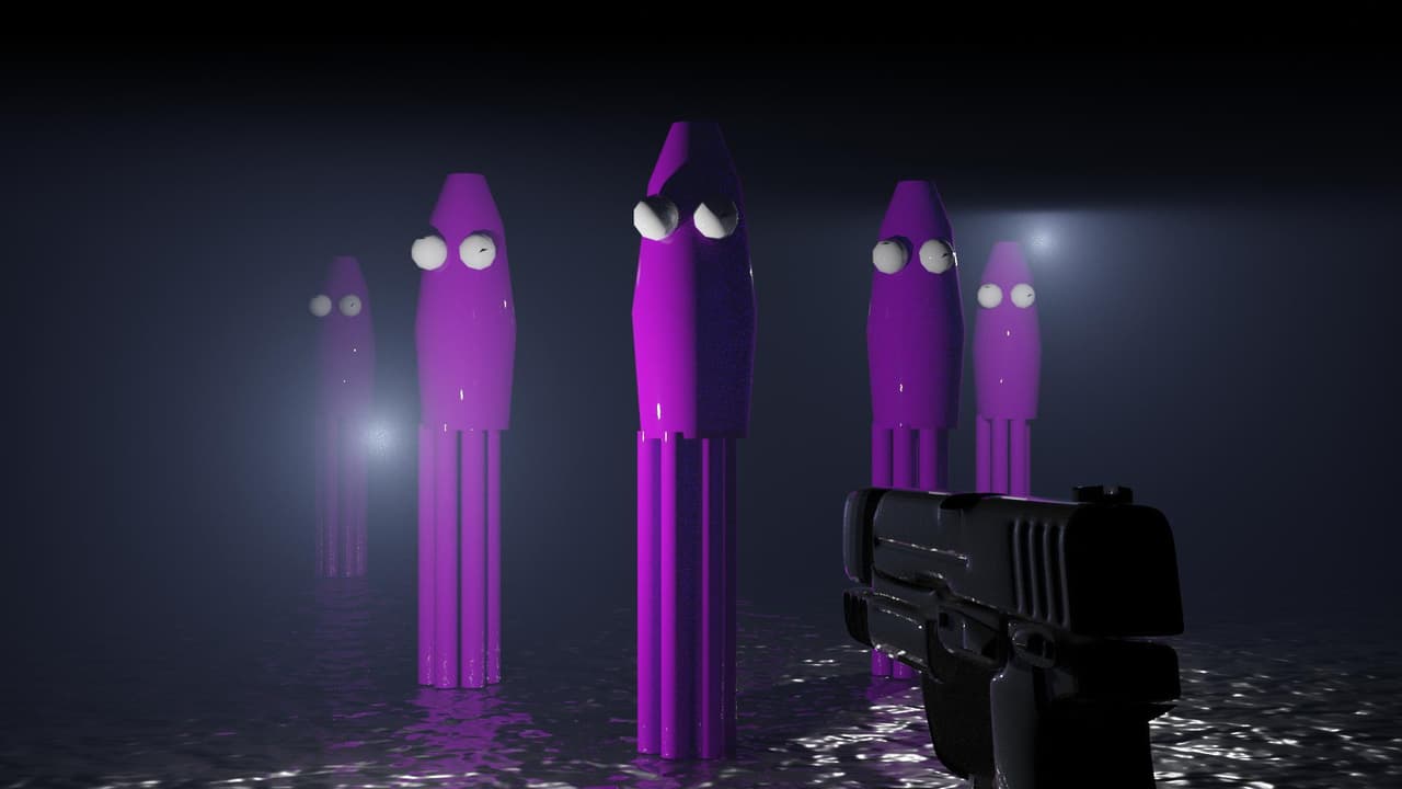 Squid game (itch) (wiwiwiwiwiwi)