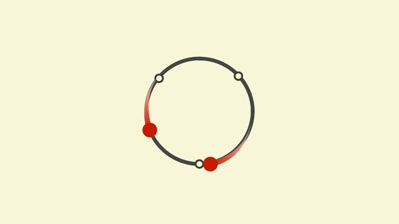 Higgs Boson: Minimal Puzzle screenshot 3