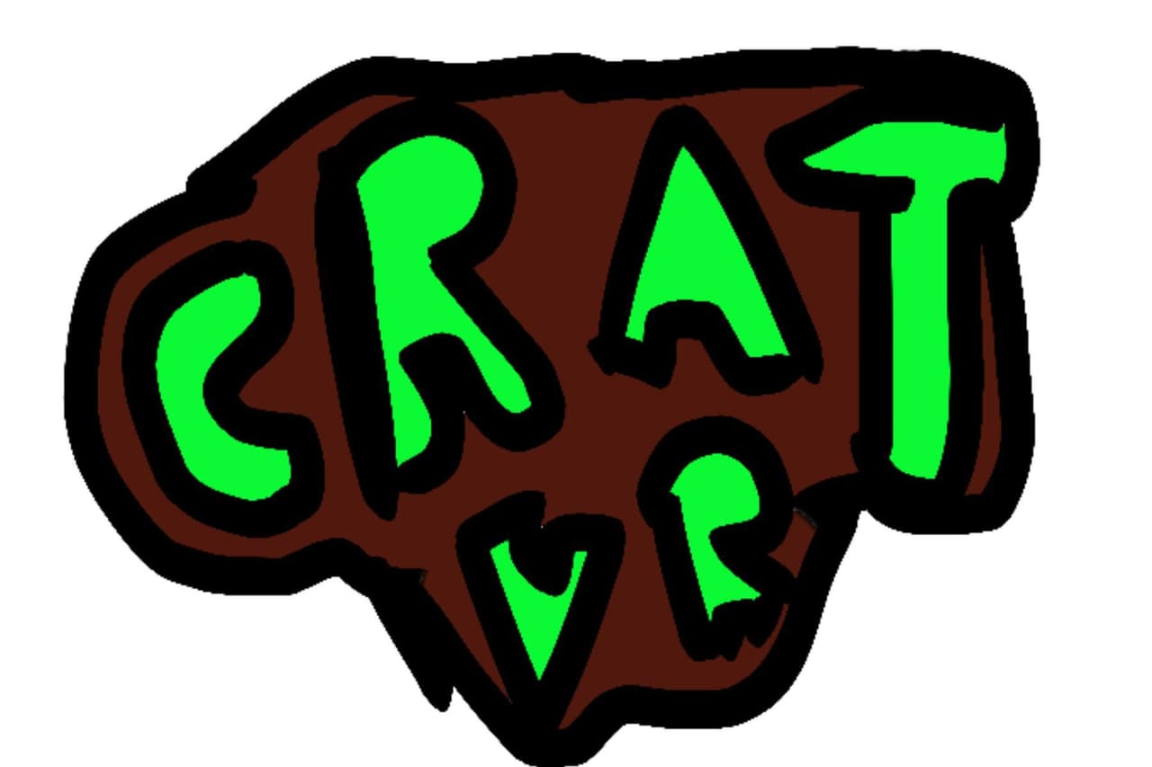 craft vr
