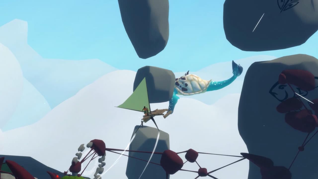 Vaa screenshot 3