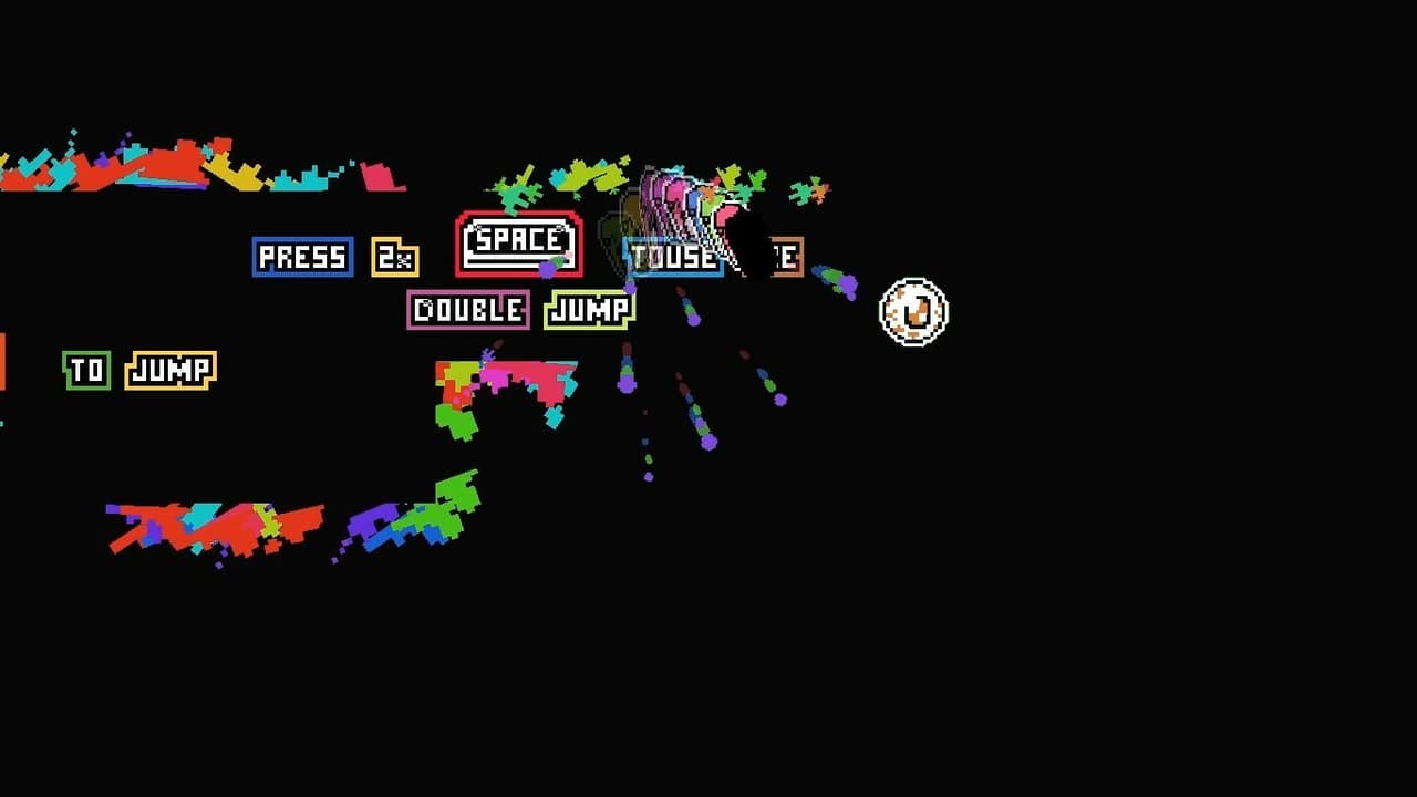 Color Souls screenshot 3