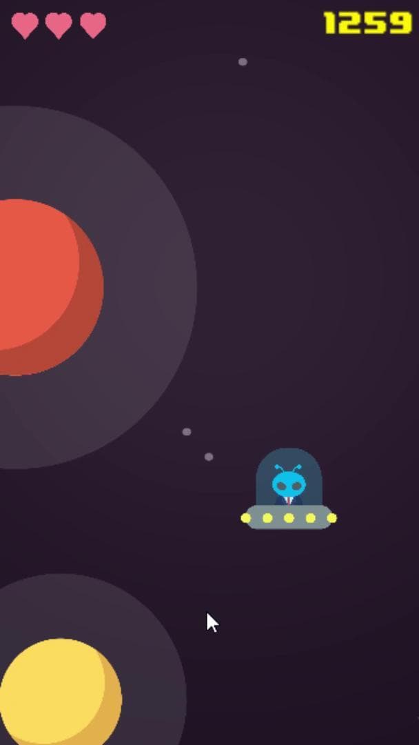 Orbit (itch) (Kyriin)