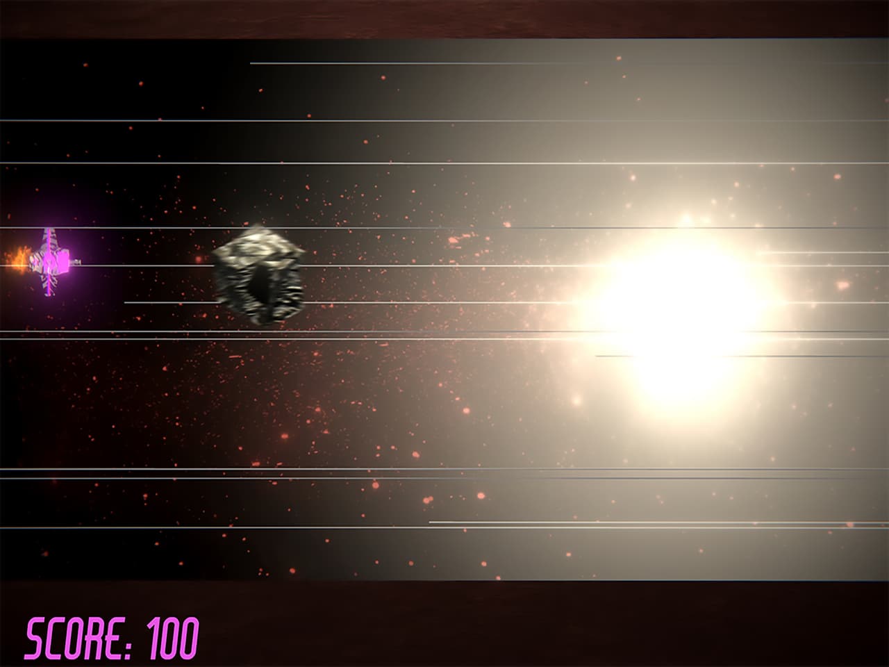 ZY-Shooter screenshot 2