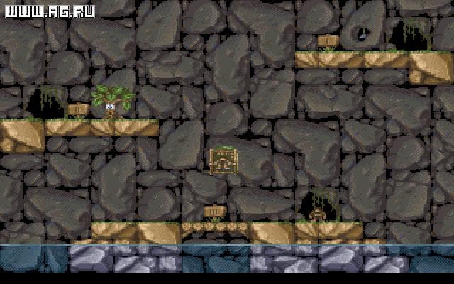 Ugh! screenshot 4